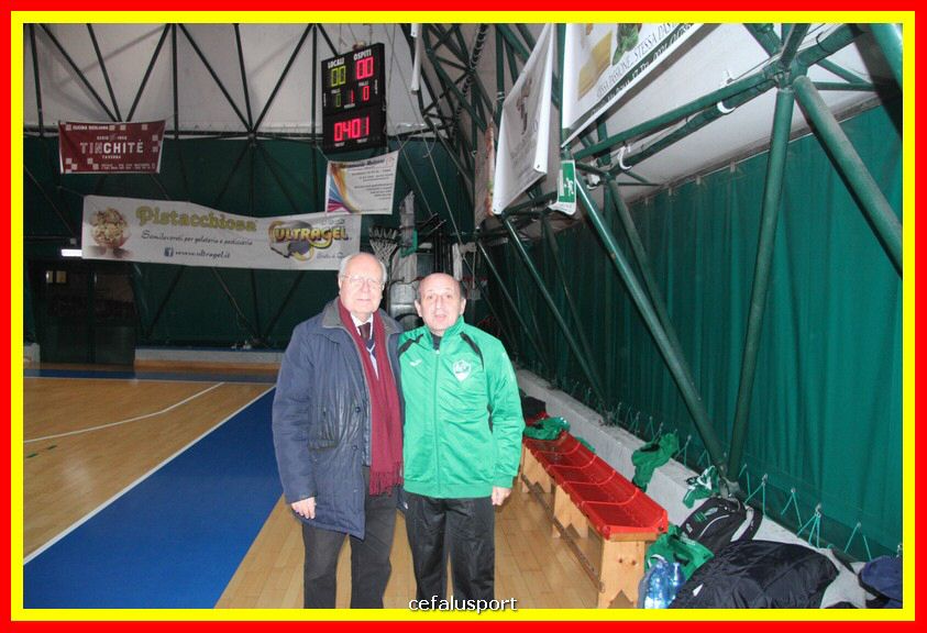 171204 zannalla_green 019.jpg